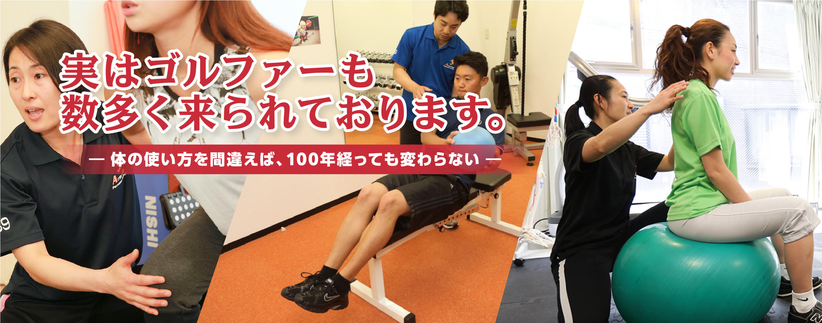 股関節って本当にすごいのですね