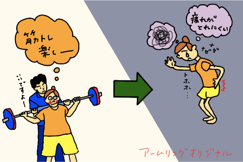 現実